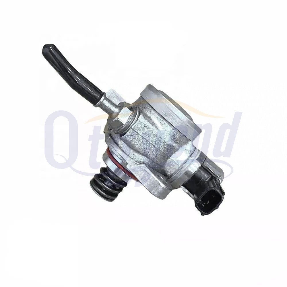 Fuel Pump 16630-00Q0B 1663000Q0B 16630-5TA0B for Nissan Qashqai