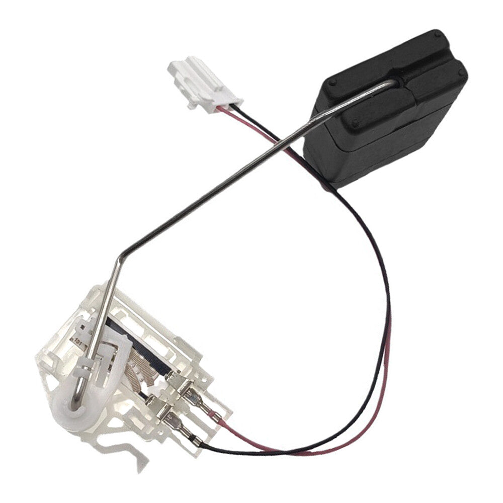 for Civic FC1 FC7 2016-2019 Fuel Level Sensor 17047-TEC-T00 17047TECT00