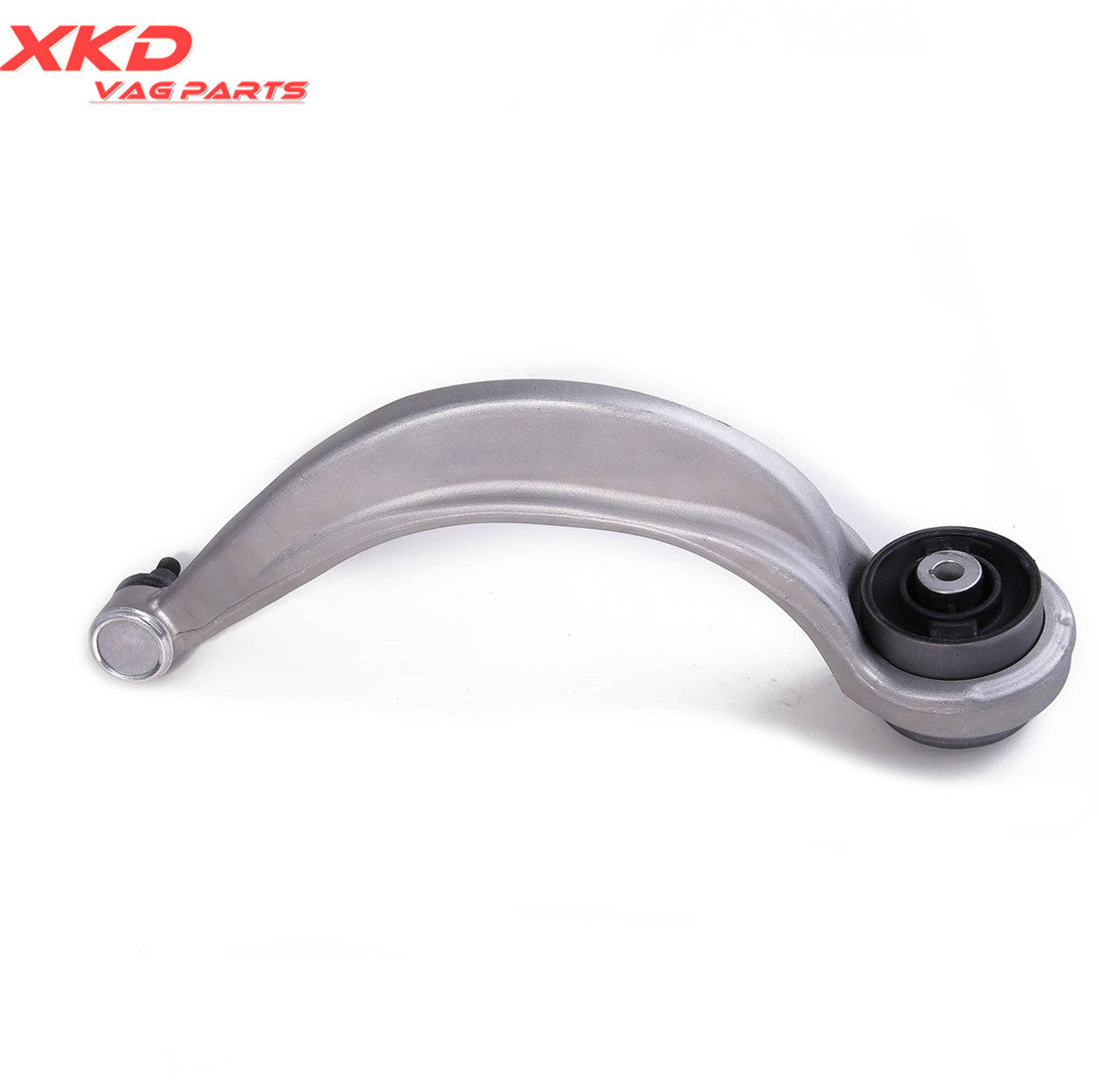 Front Left Lower Control Arm for Audi for A8 S8 4H0407693F 4H0 407 693 C