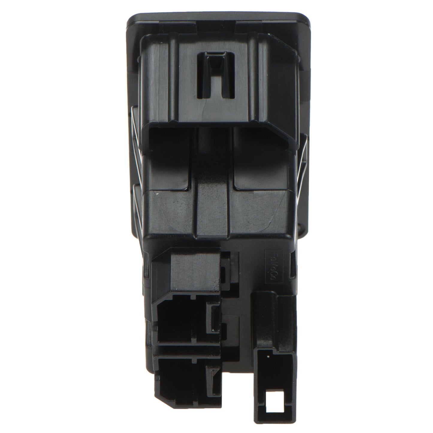 NEW USB CarPlay Interface Module for Sync 2016+ for Ford HC3Z19A387E