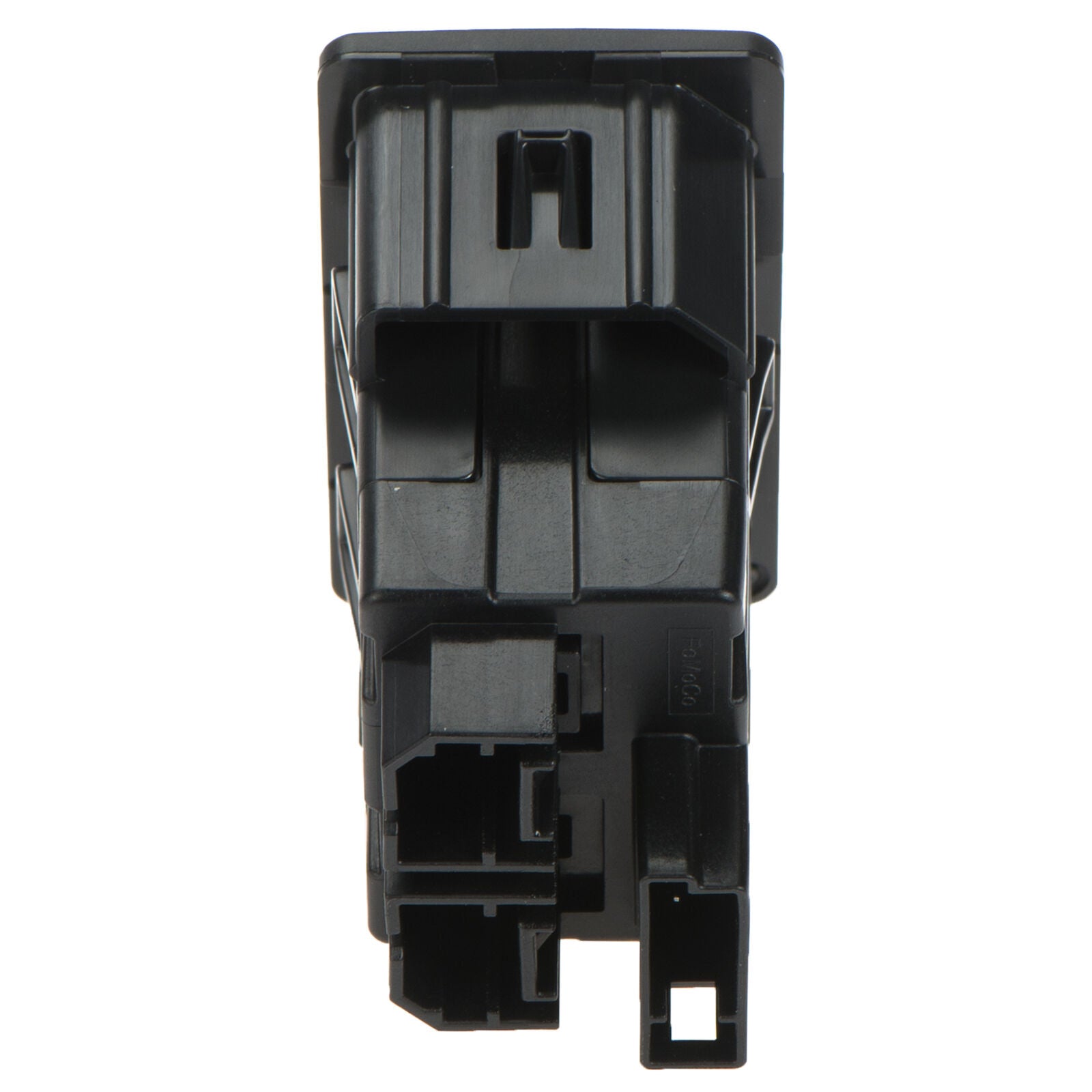 NEW USB CarPlay Interface Module for Sync 2016+ for Ford HC3Z19A387E