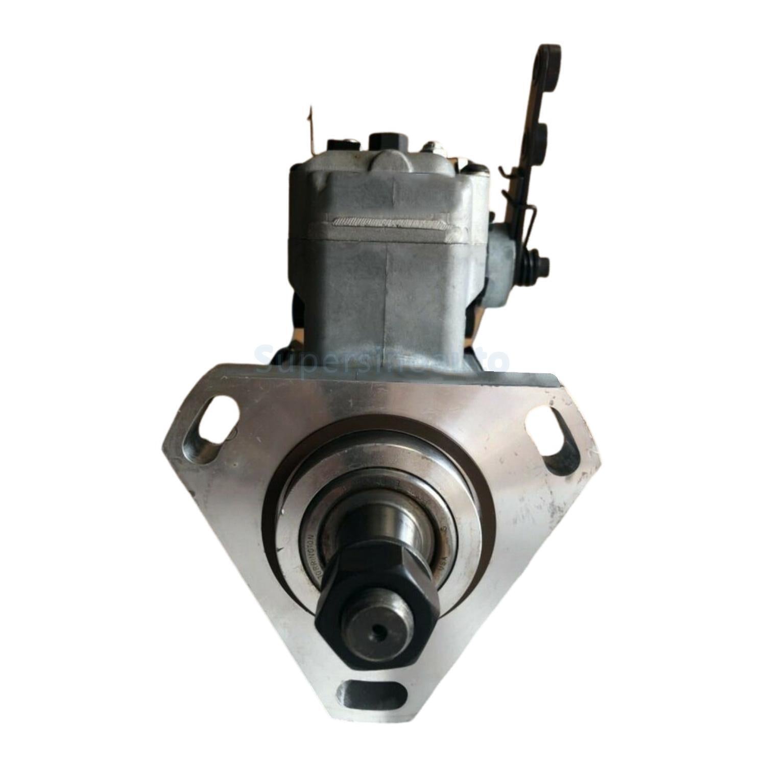 1pc Fuel Pump For STANADYNE DB4 Injection Pump RE67563 429-5281