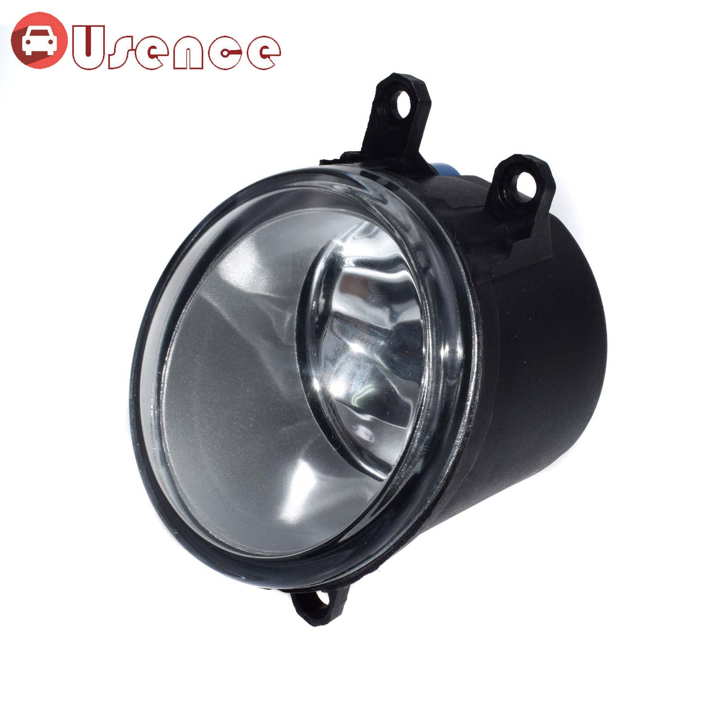 New Fog Light Lamp Right Passenger Side for Lexus for Toyota Yaris for Camry 812200D041