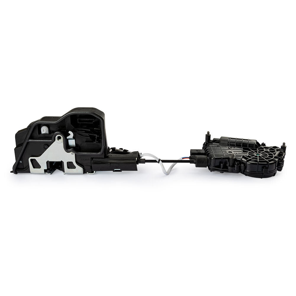 51217185691 Front Door Lock Actuator Fits for BMW F01 F02 F10 F11 535i 530i 528i