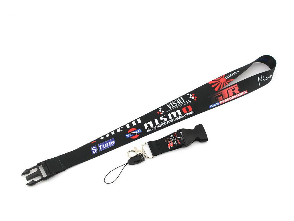 Side fender stickers and badges for Audi Q7 cars, stainless steel, black, chrome-plated, 2x
