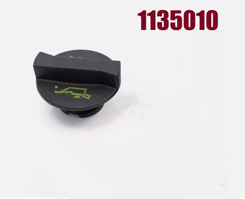 OIL FILLER CAP for FORD TRANSIT FOCUS MONDEO C-MAX ESCORT KA FIESTA DUCATO BOXER