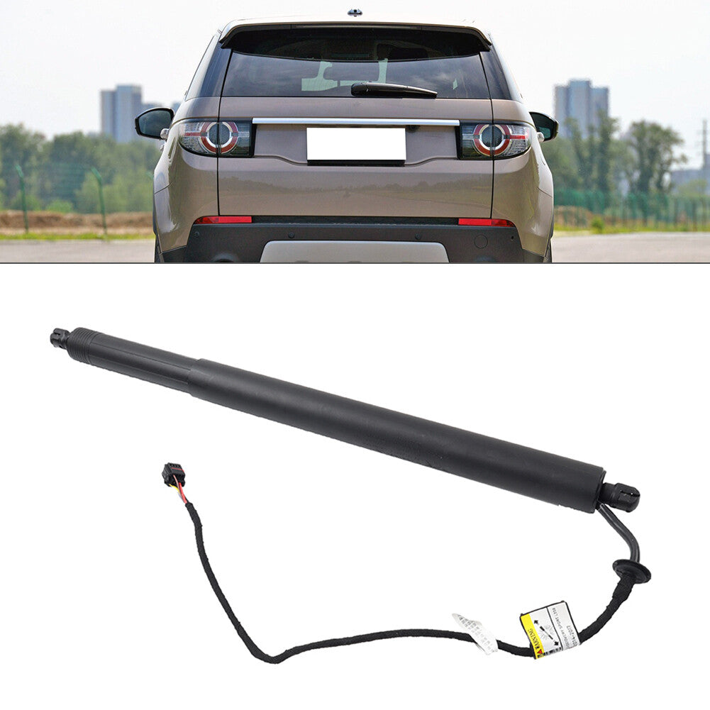 Electric Tailgate Lift Support for Land Rover Discovery Sport 2.0 2014-2019
