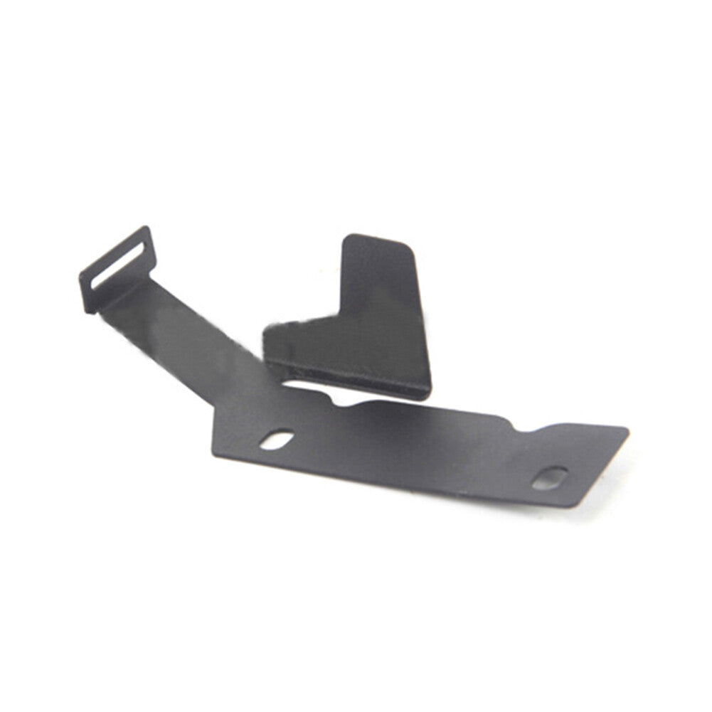 Rear for Seat Release Fits For 09-18 for Ford SuperCrew F-150 , 2017+ F-250 F-350