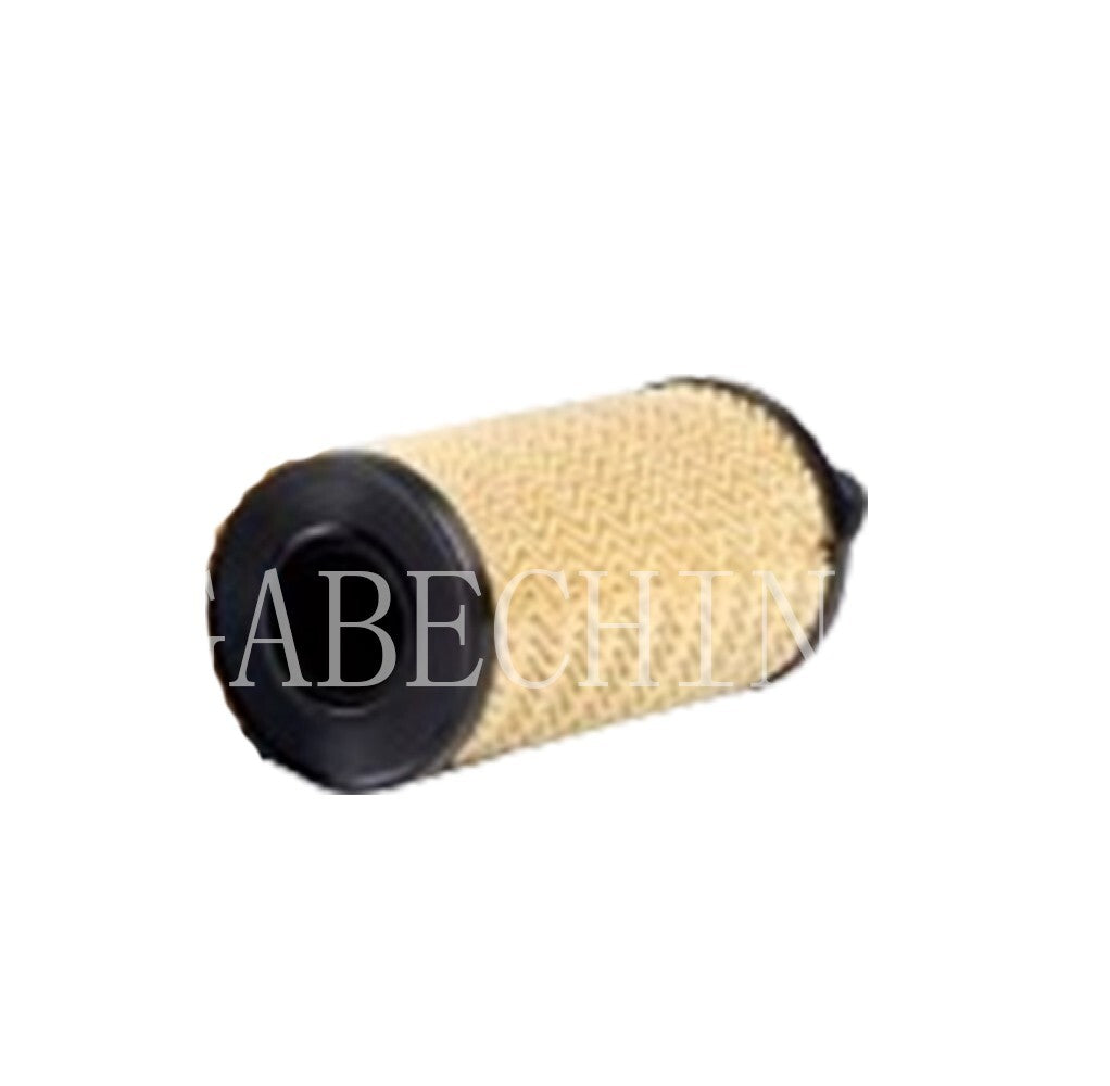 Equipment Manufacturer ( ) for Maserati Quattroporte Oil Filters: 298939