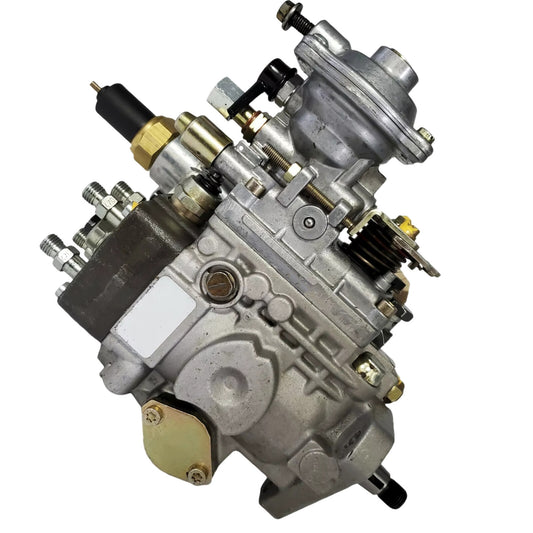 Fuel Injection Pump 0460424483 504374951 for IVECO Case F5AE9484L 3.2L Engine