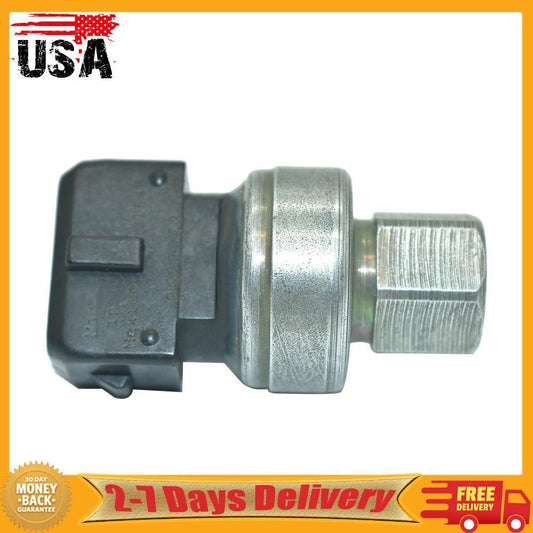 Air Conditioning Pressure Switch 30767231 for Volvo S40 S70 C30 C70 V50 V70 850