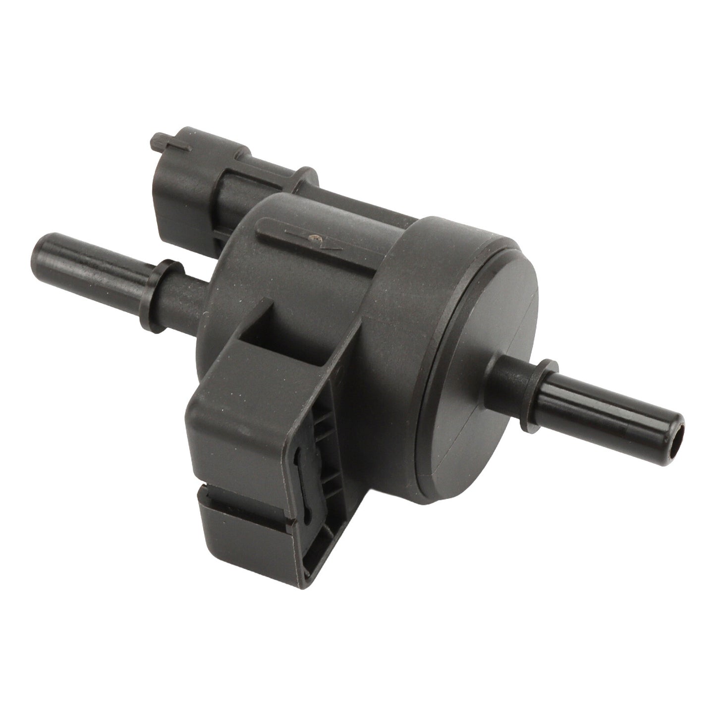 Vapor Canister Purge Valve for Chevrolet for Cruze 1.8L 2011-2015 55567453