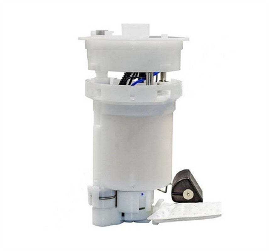 New Fuel Pump Module Assembly for Lexus RX300 for Toyota Highlander 1999-2003 3.0L
