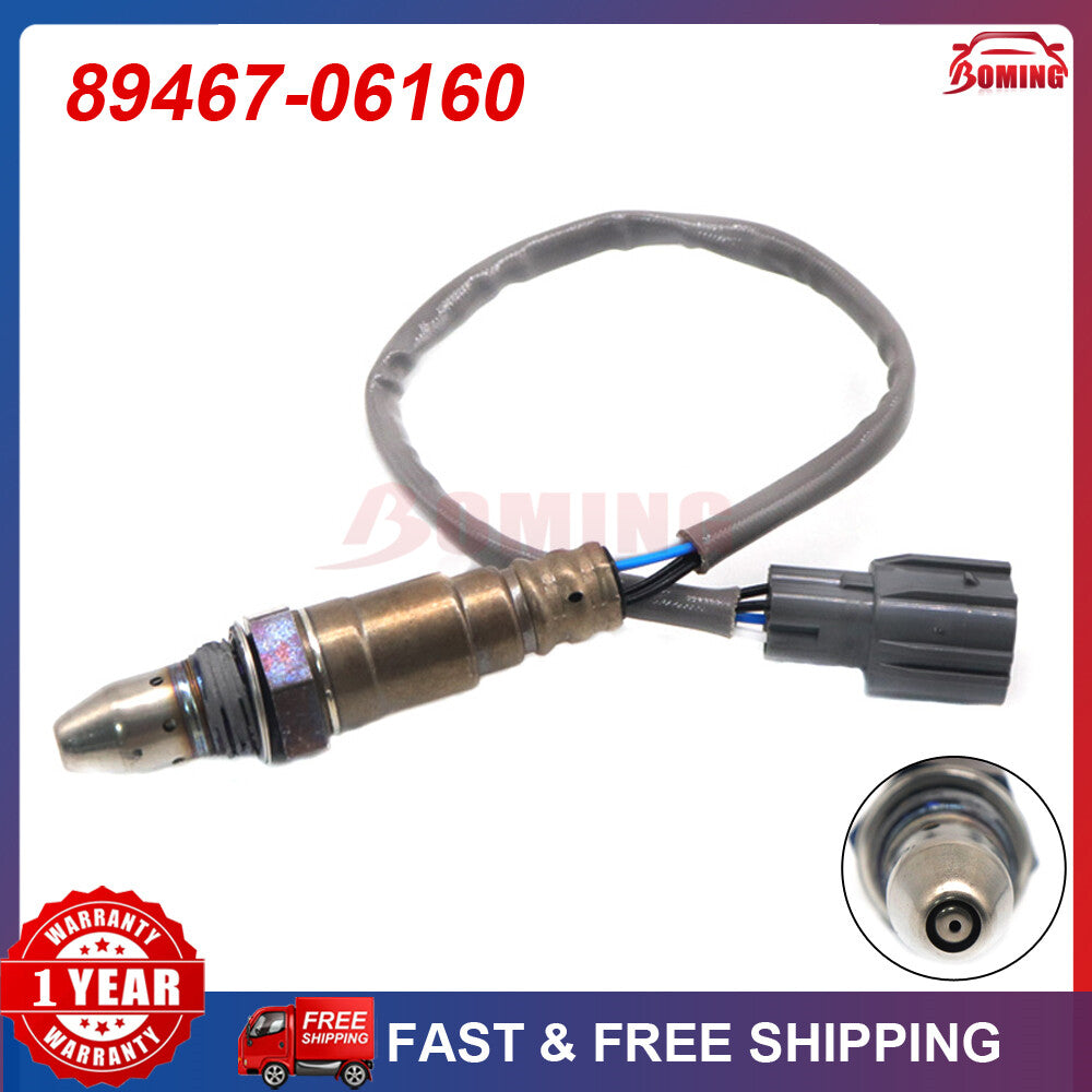 8W839F972AA Fuel Rail Pressure Sensor Sender for Ford Edge 2.0L Turbo 12-16