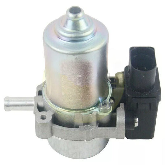 For A1 for Audi Booster 1K0612181F A3 Brake S3 1J0612181B Vacuum Pump Q3 Electric