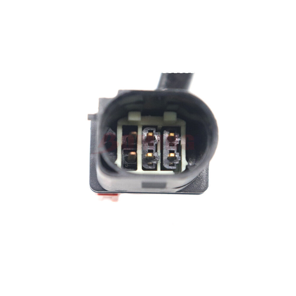 0P2906265M Air Fuel Ratio Lambda Oxygen O2 Sensor Fits for Lamborghini