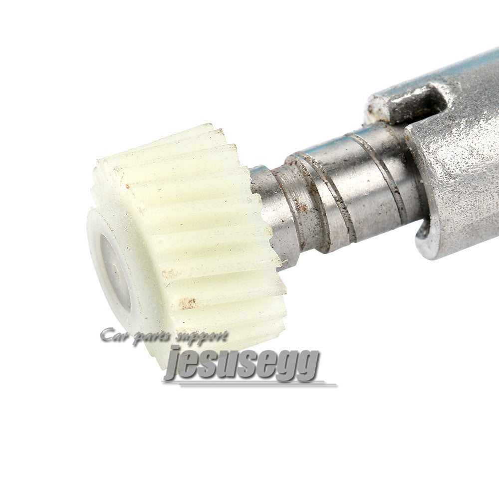 Fits for Toyota for Camry RAV4 1992-2003 Transmission Output Vehicle Speed Sensor