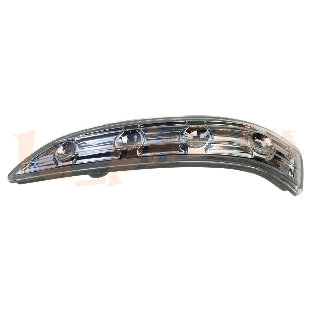 Left Mirror Indicator Turn Signal Lamp Fit For 2010-2013 for Hyundai ix35 876142S200