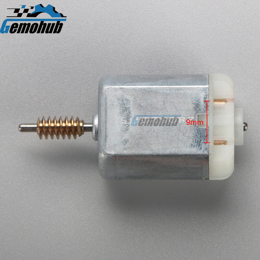 SIDE WING MIRROR FOLDING MOTOR Replace For 2020-2024 for Peugeot Boxer