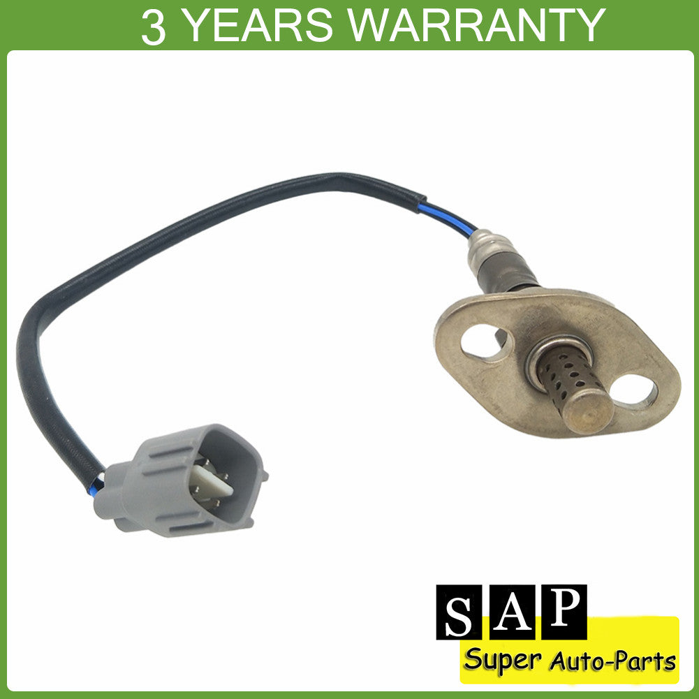 for Fiat Idea Multipla for Panda Punt 0281002425 281006364 Fuel Rail Pressure Sensor