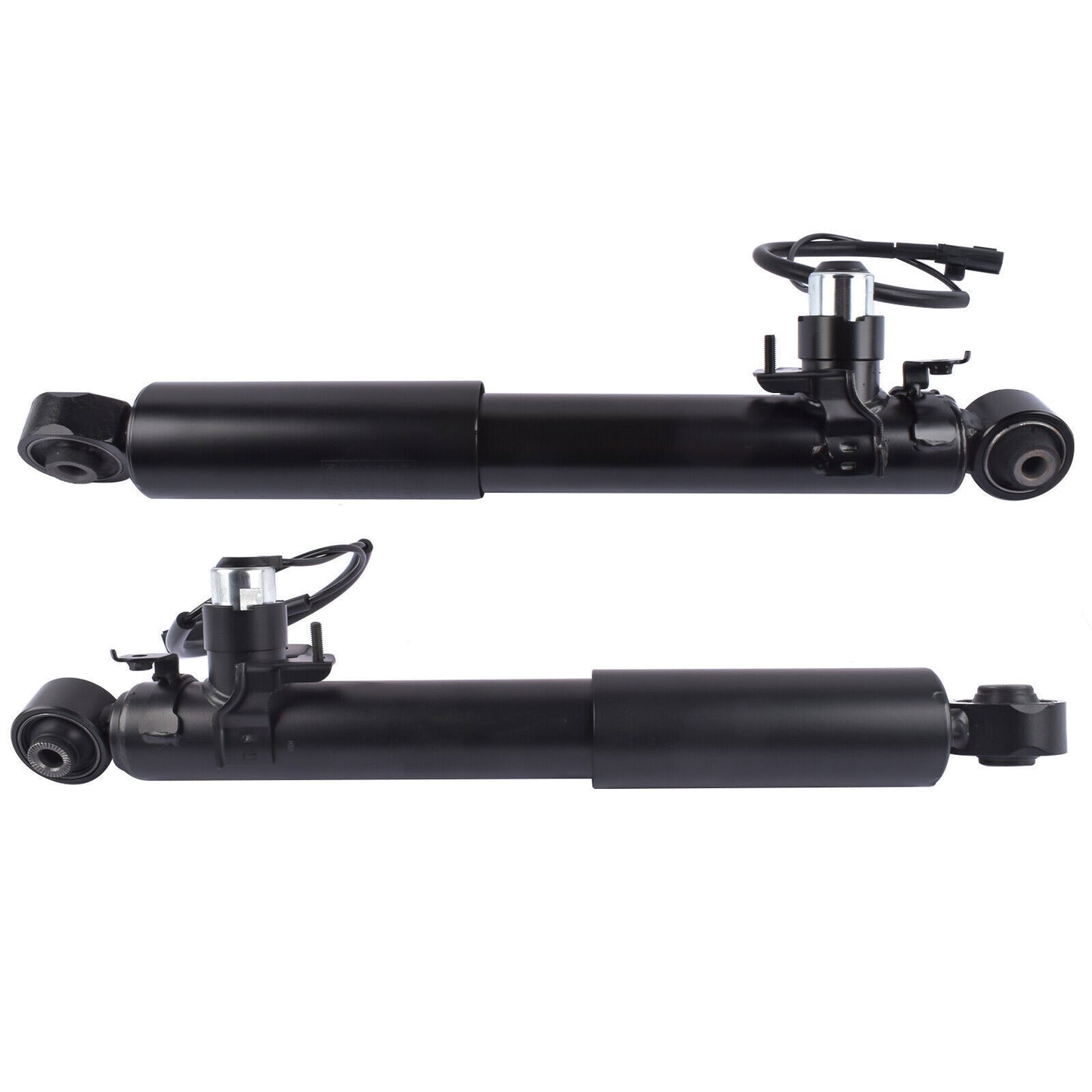 Front Air Shock Strut Fit for Lamborghini for Huracan LP610 2015-2021 w/Lift, w/Magnetic
