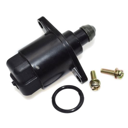 for Citroen ZX Xsara for Peugeot 1920V7 Idle Air Control Valve IAC Step Motor NEW