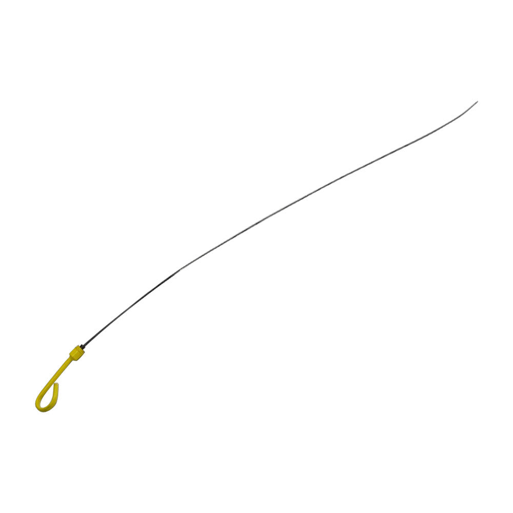 Car Oil Level Dipstick for 1990-1994 F-250 F-350 F-Series Super Duty