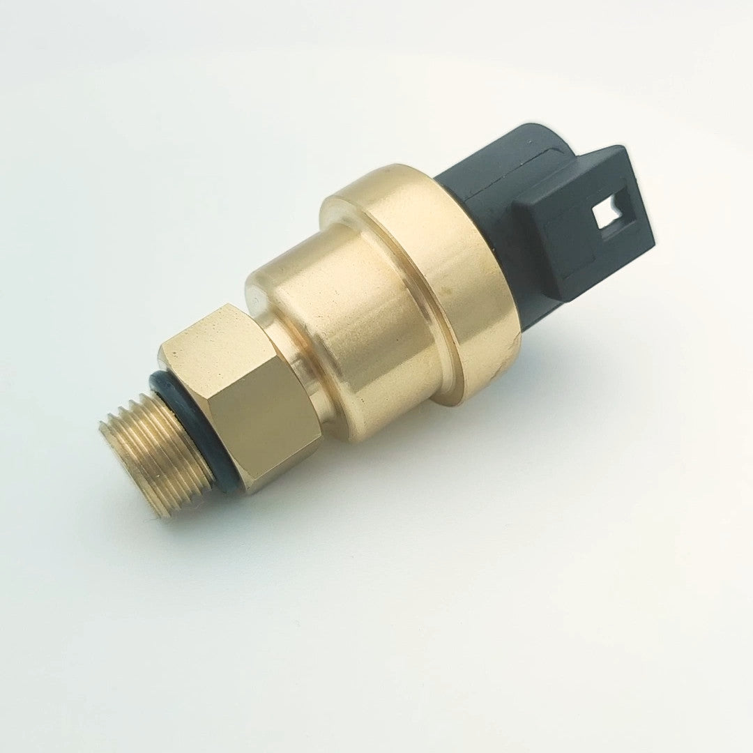 excavator accessories oil pressure sensor 161-1703 for E325D E330D E336D