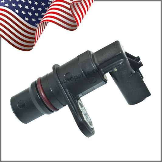 Crankshaft Camshaft Position Sensor for 2007-14 for Dodge for Ram 5.9L 6.7L ISX