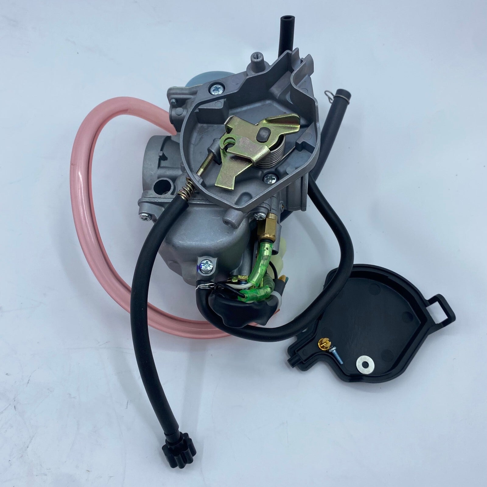 Carburetor For 2003-2007 for Kawasaki KVF360 PRAIRIE 360 15003-1686 PD33JK Carb