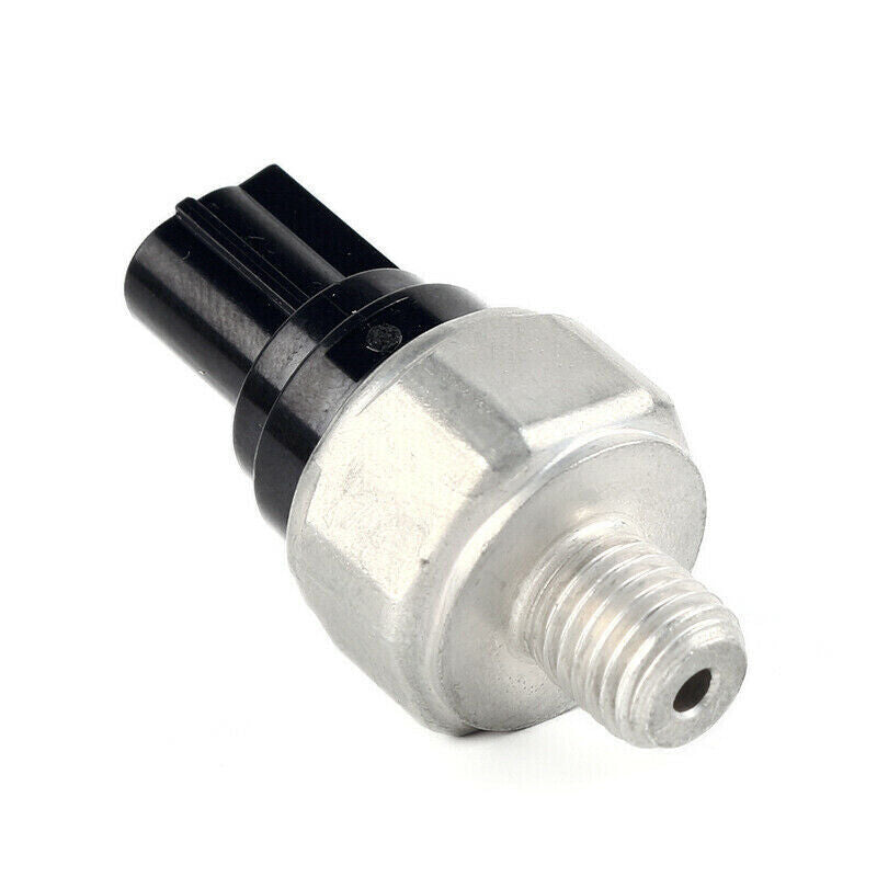 28610-R36-004 Oil Clutch Pressure Switch for ACURA MDX for RDX PL PLX TL TSX for HONDA