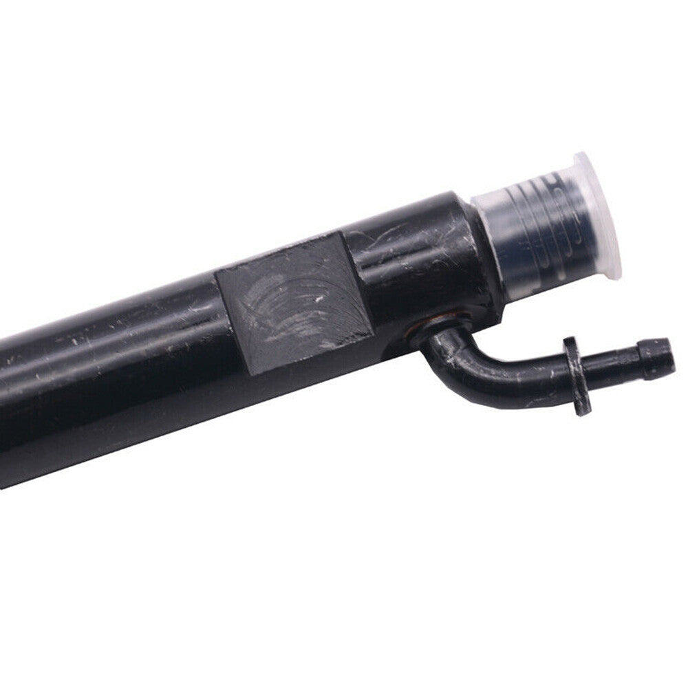 3PCS Fuel Injector 0432191624 04178023 Fits for Deutz FL1011 1011 2011 Engine