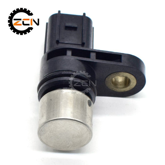 2015 - 2020 ILX 2.4L TRANSMISSION STROKE SENSOR ASSEMBLY 28850-50P-003