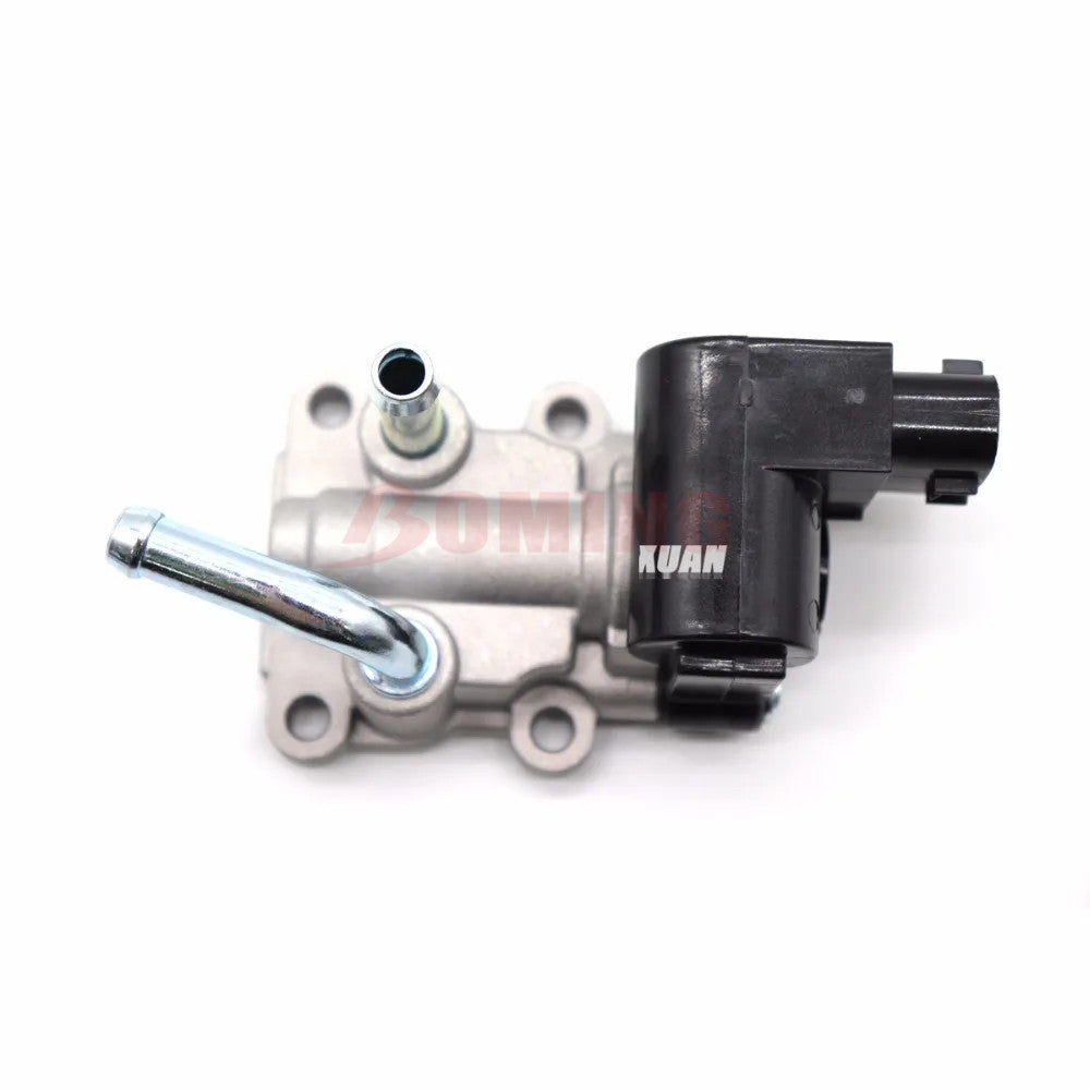 Idle air valve IACV 18117-78G60 is suitable for Suzuki for Jimny Ignis Liana I FWD 1811778G60