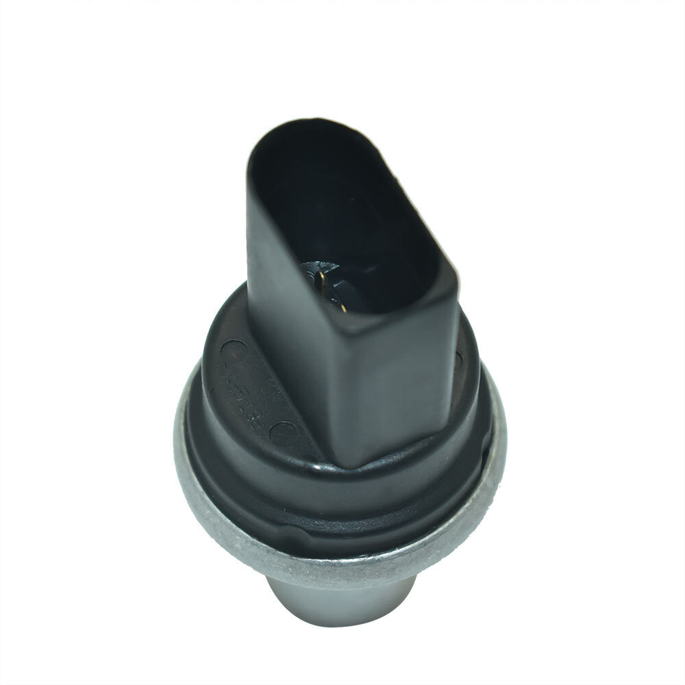 Air Conditioning A/C Pressure Sensor Switch for Audi A3 S3 Q3 1K0959126E