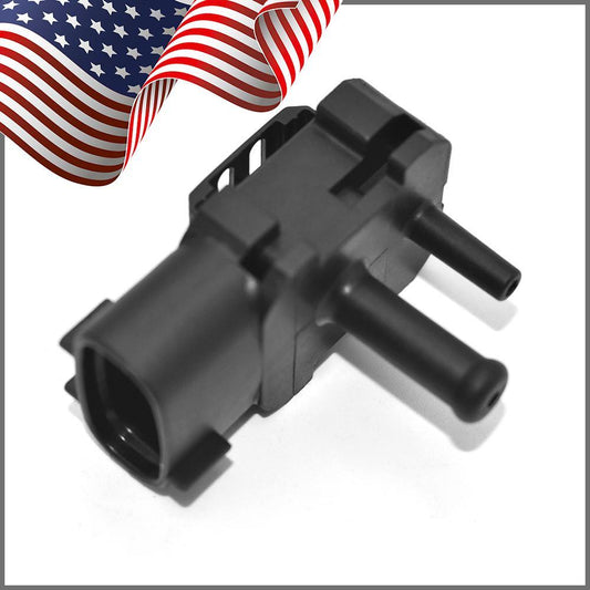 Fuel Tank Pressure Sensor for Toyota for Camry Solara for Lexus ES300 ES330 89460-07030