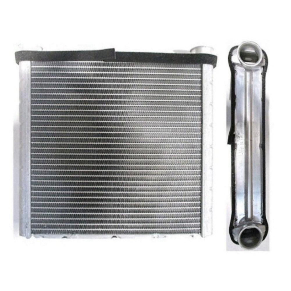 Warm Air Water Tank for VW 5QD819031B L5WA819031