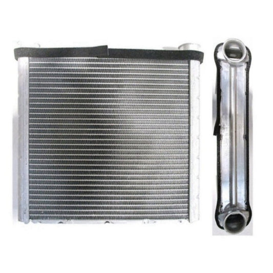 Warm Air Water Tank for VW 5QD819031B L5WA819031