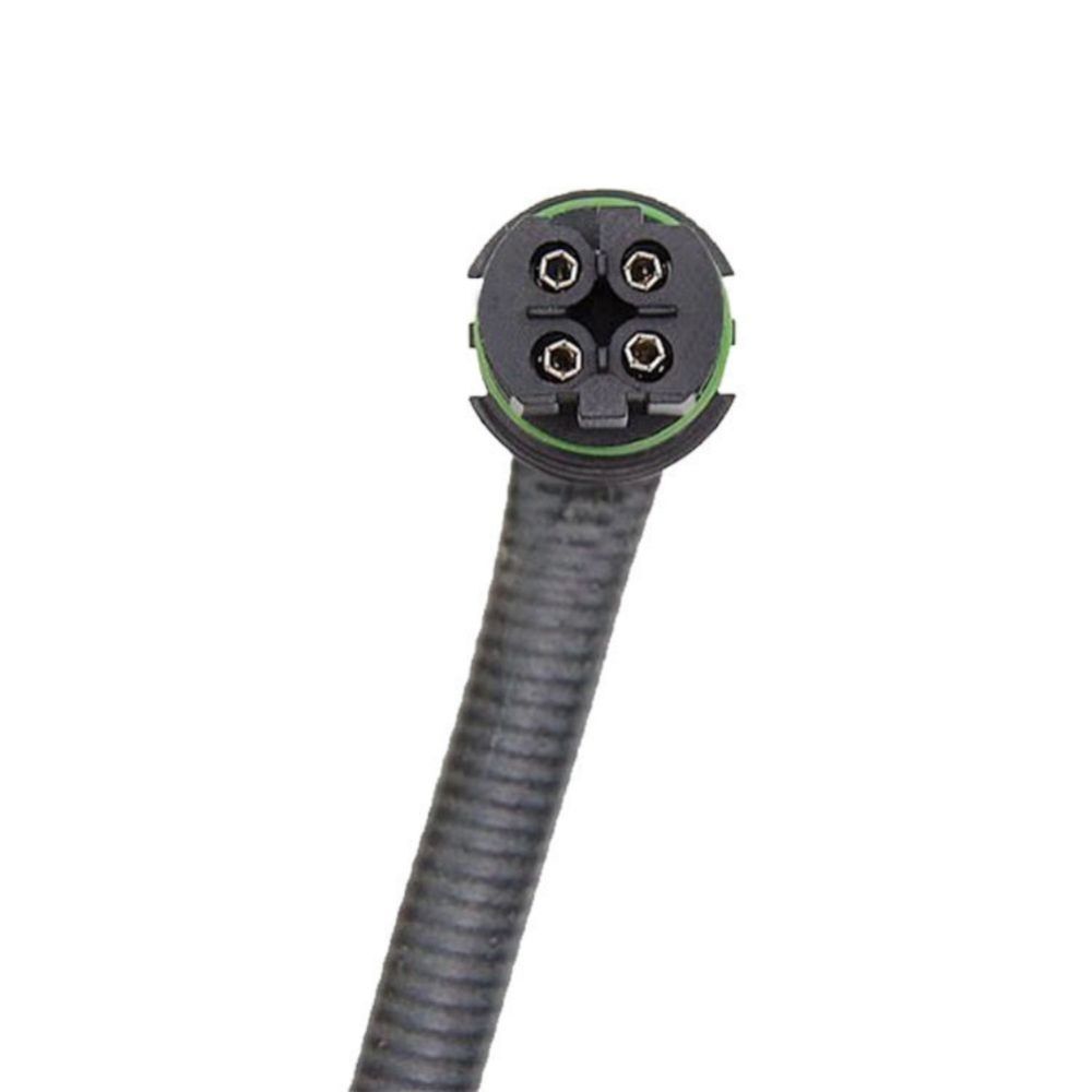 1PCS Auto Parts Exhaust Oxygen Sensor A0045420718 0045420718