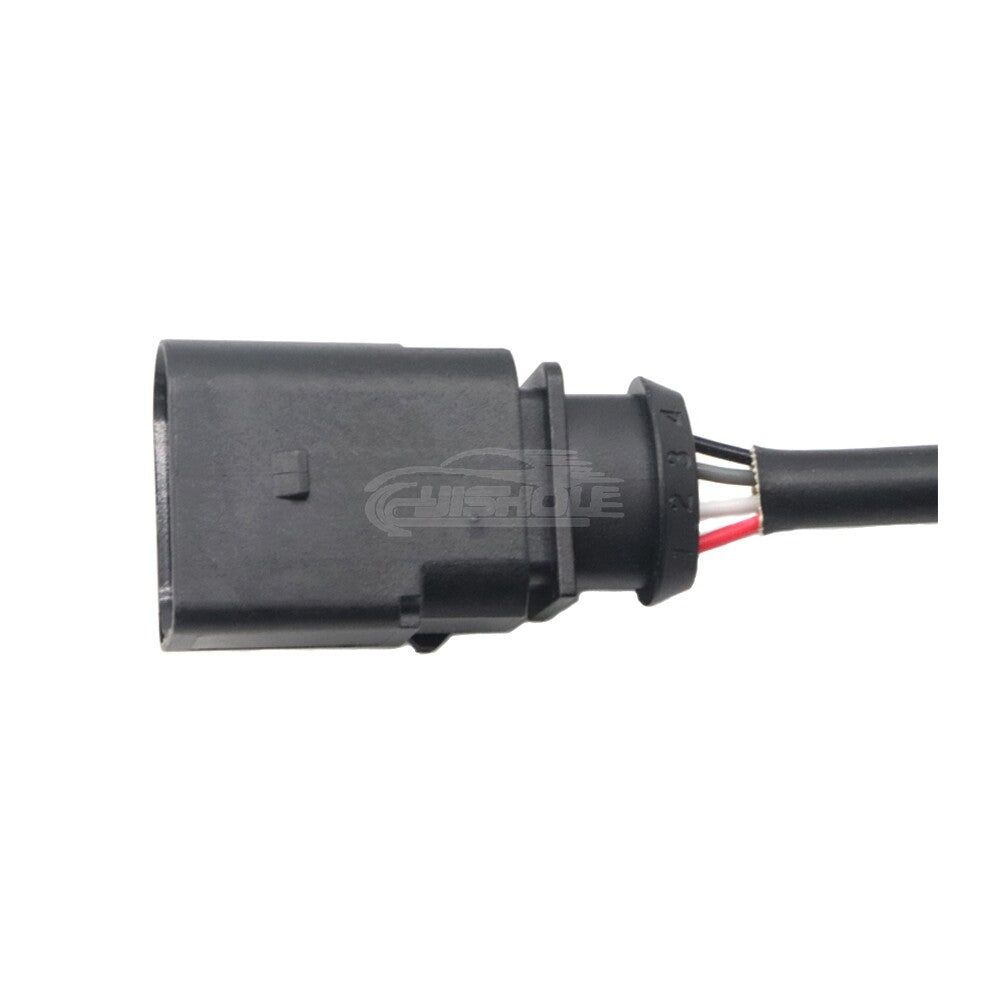 Mass Air Flow Sensor for Ford for Lincoln for Mercury for Mazda F150 AFLS131 3L3Z-12B579BA