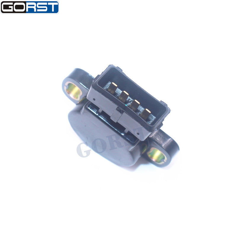 NEW Air Fuel Ratio Lambda Oxygen Sensor 11787570104 for BMW E81 E90 E93 E92 E91