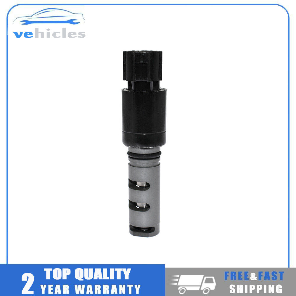 new 24355-23800 VVT (Variable Valve Timing) solenoid valve for Hyundai for Elantra and for Kia Soul.