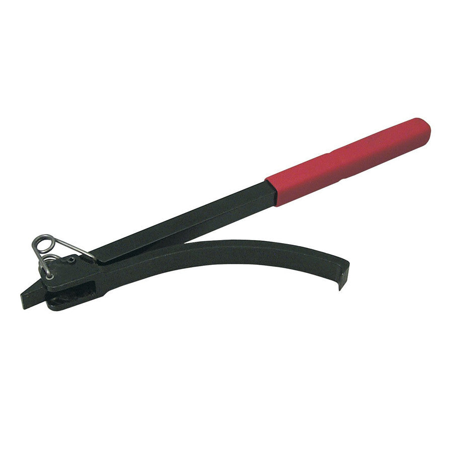 1x Car Flywheel Turner Turning Tool Holder Wrench Clamps Flex Plate Turner Tool
