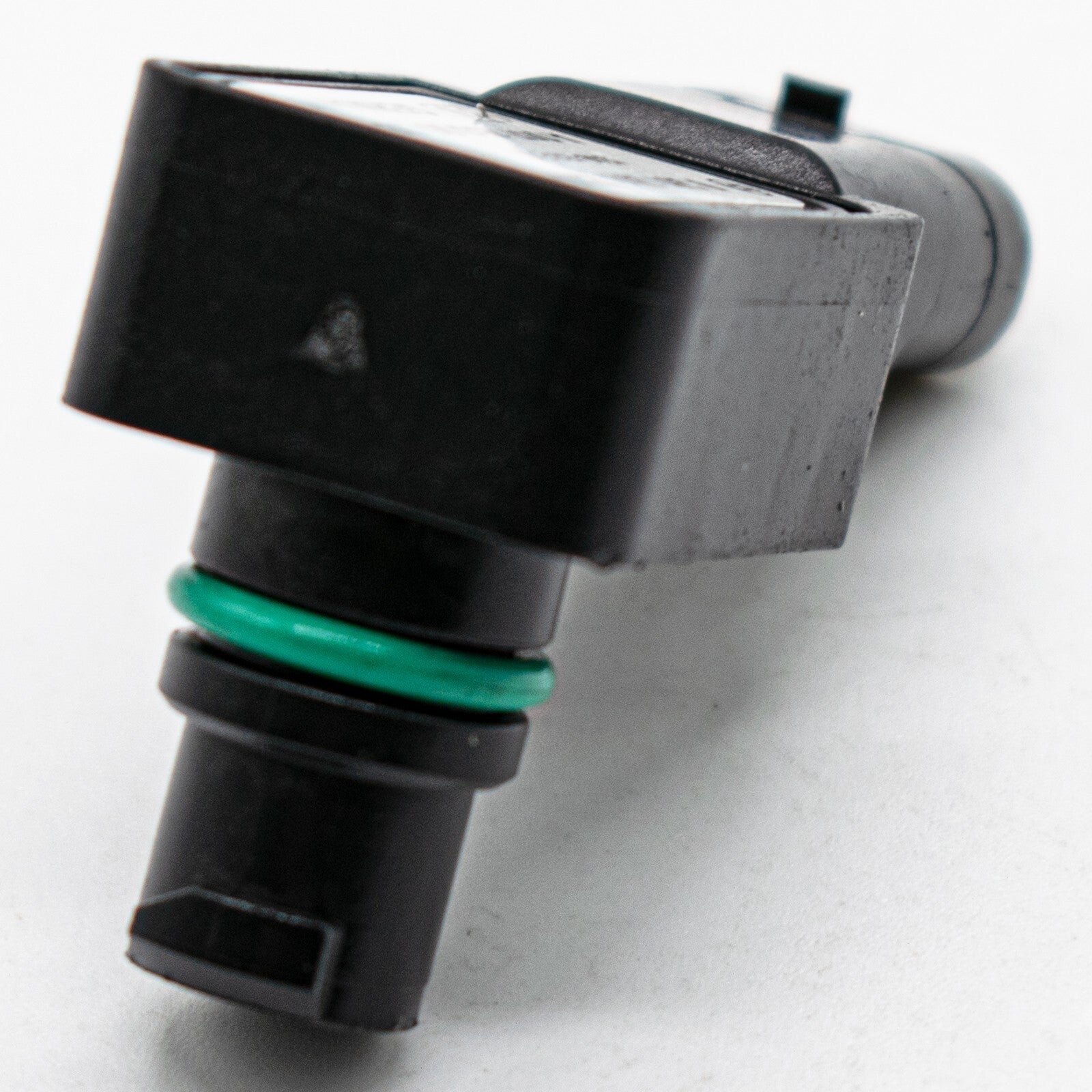 234 - 9034 new O2 Oxygen Sensor for Subaru Impreza 2008 - 2014 WRX STi EJ257 2349034