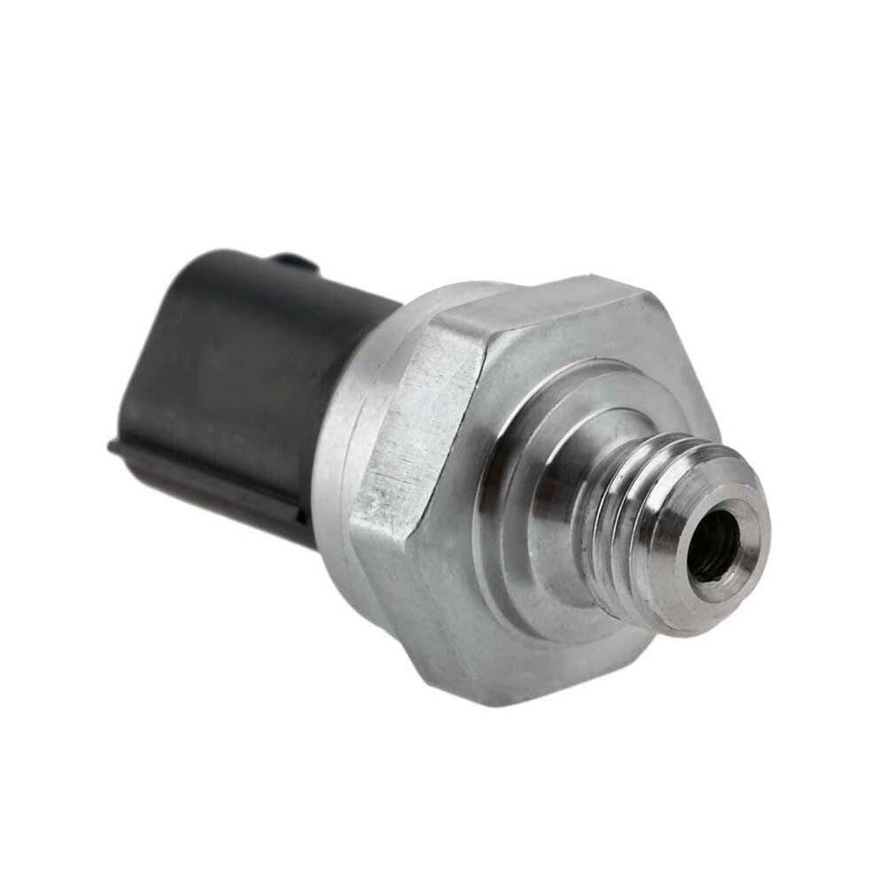 51CP23-01 1X Fuel Pressure Sensor New Replacement Part for Mercedes-Benz W169 W245