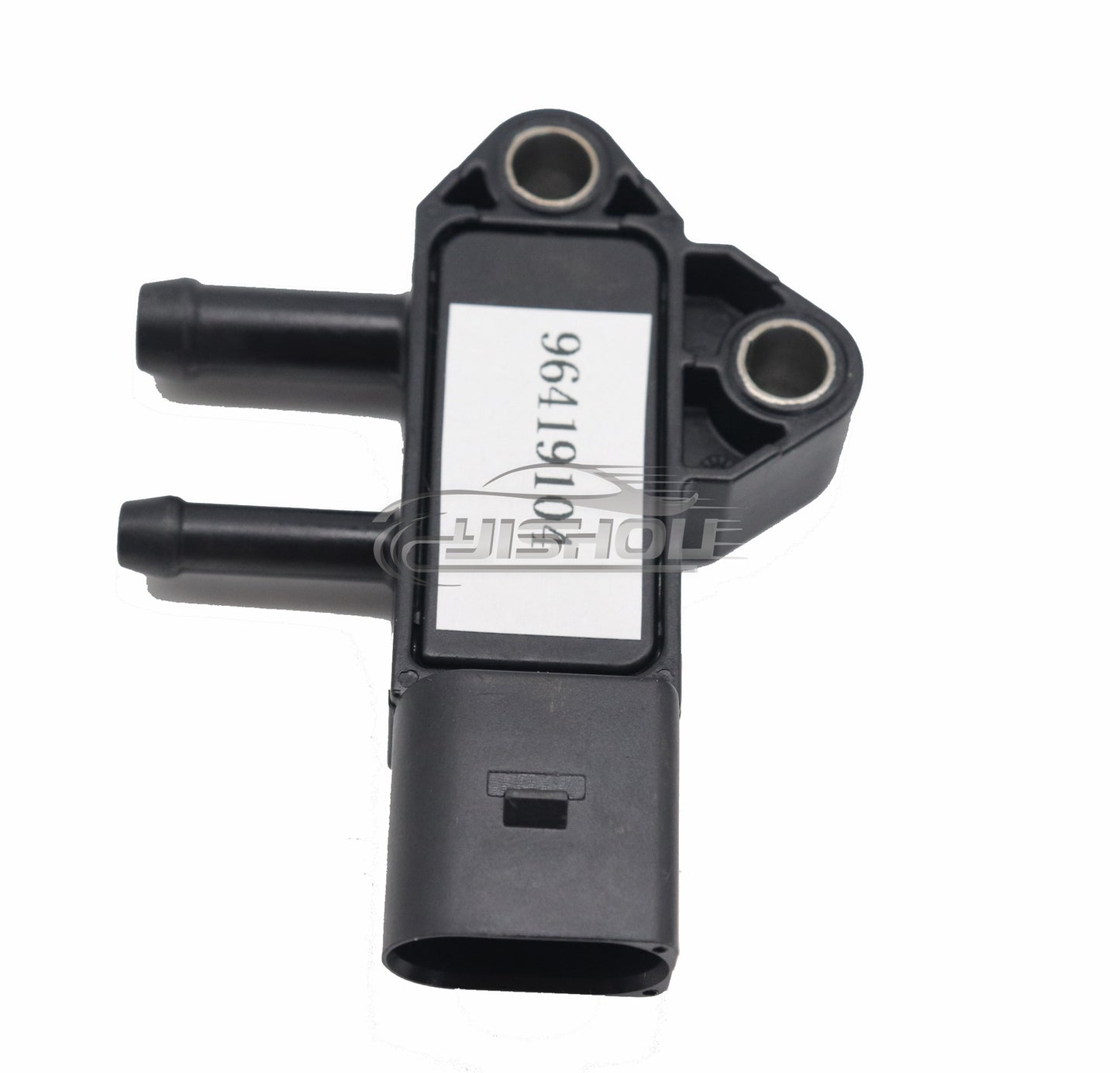 Pressure sensor 96419104 is suitable for Chevrolet Captiva.