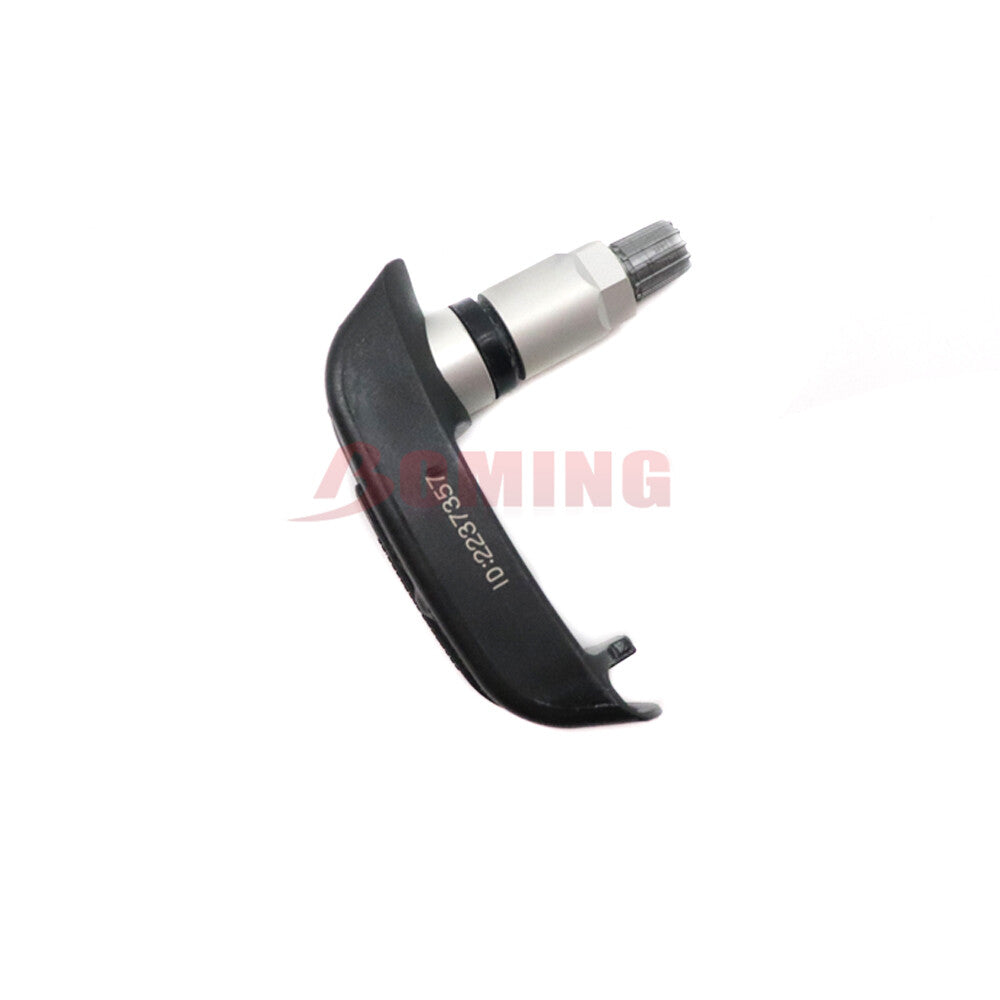 4pcs 8532731 for BMW Motorcycle F800R F800ST R1200GS Tire Pressure Sensor TPMS