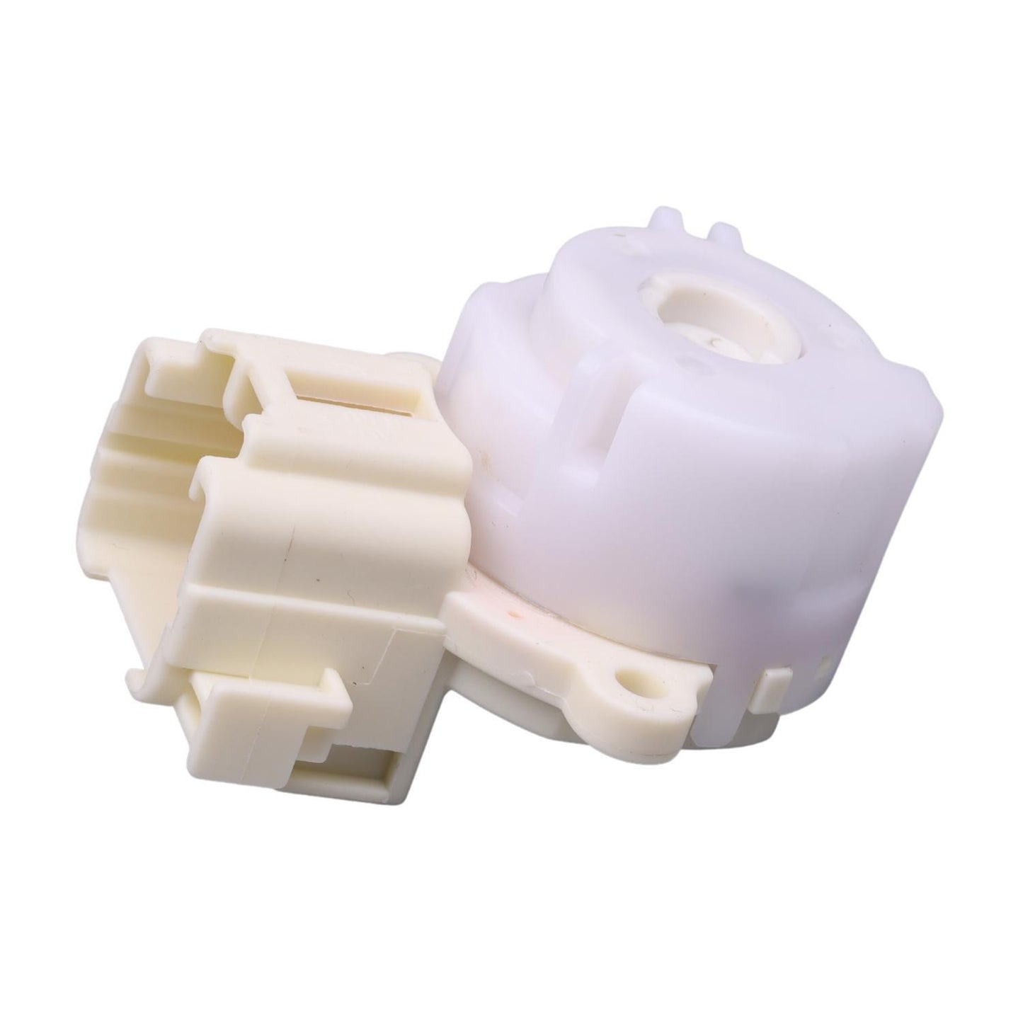 Fits for Toyota for Corolla 1.8L for Sienna 3.5L RAV4 Sequoia 4.7L Ignition Starter Switch