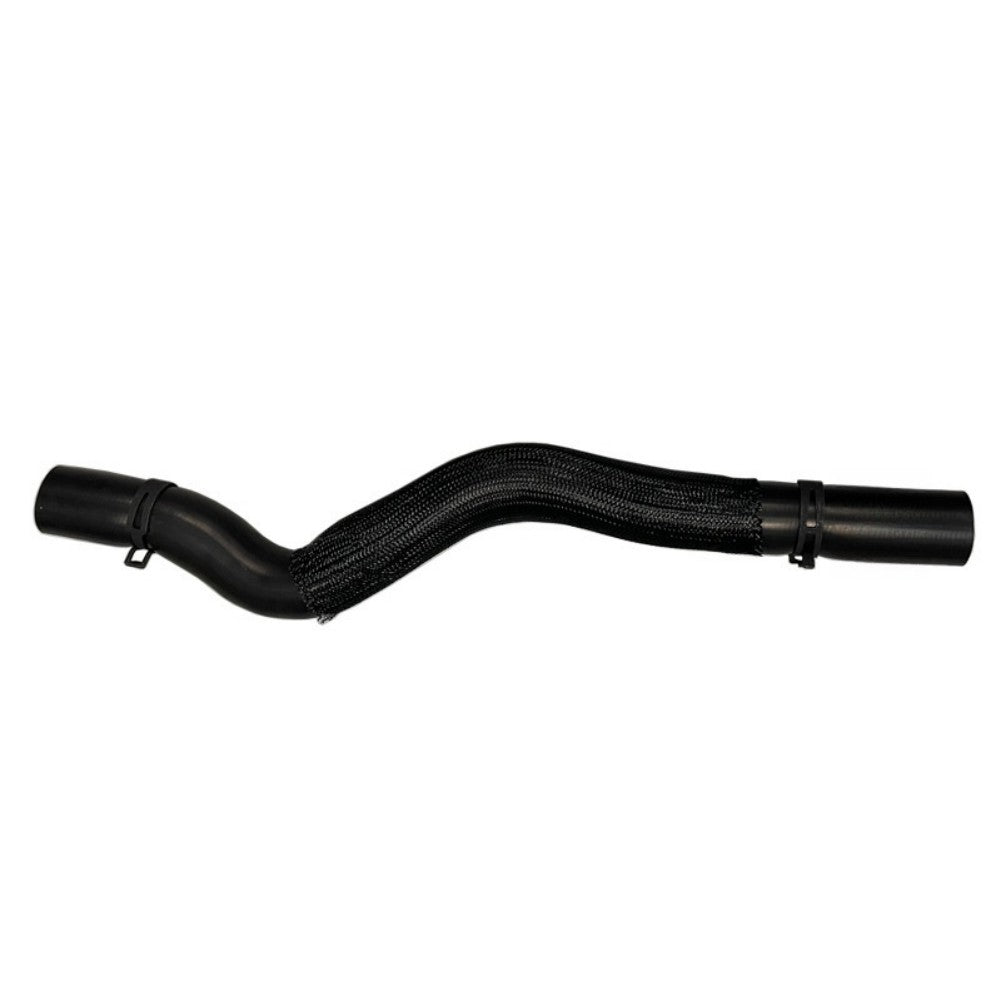 Radiator Coolant Hose for Cadillac SRX 2010-2016