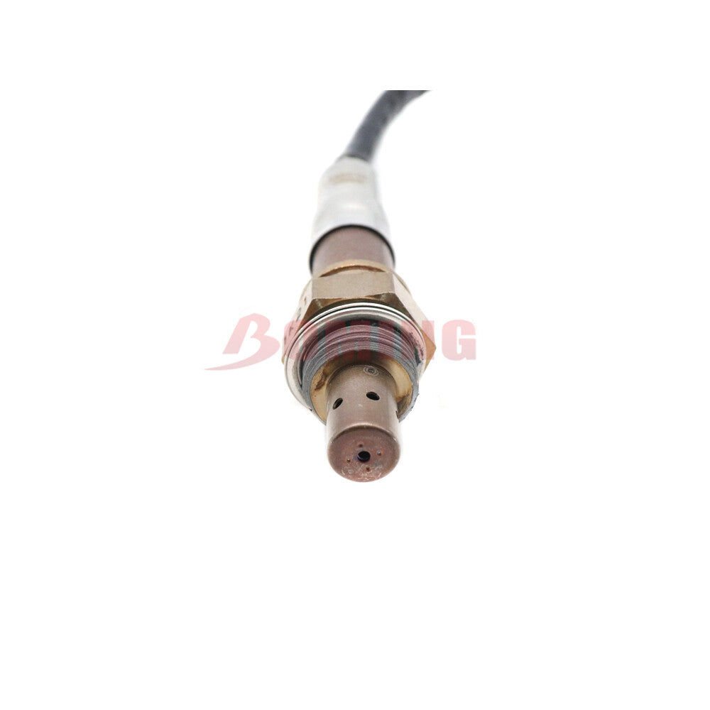 For 2012-2013 for Land Rover for Range Rover Evoque L4 2.0L Upstream Oxygen O2 Sensor